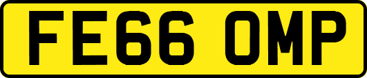 FE66OMP