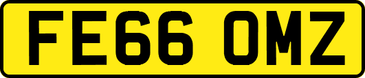 FE66OMZ
