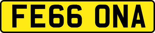 FE66ONA