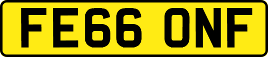 FE66ONF