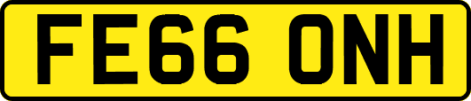 FE66ONH