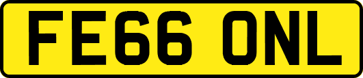 FE66ONL