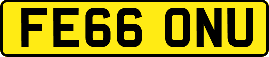 FE66ONU