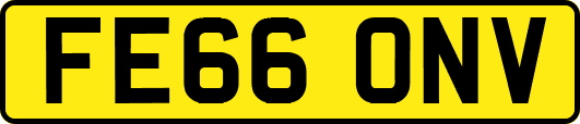 FE66ONV