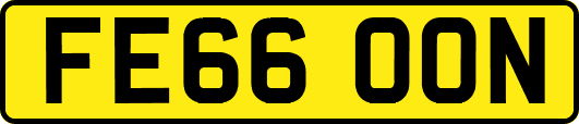 FE66OON
