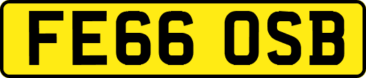 FE66OSB