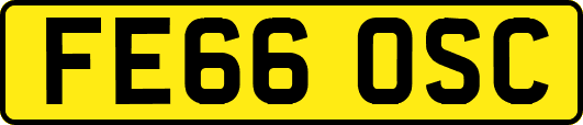 FE66OSC
