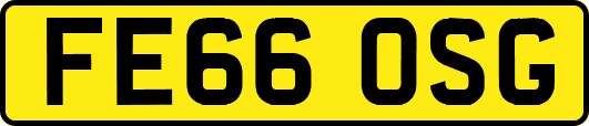 FE66OSG