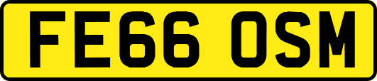 FE66OSM