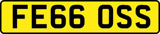 FE66OSS