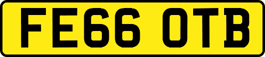 FE66OTB