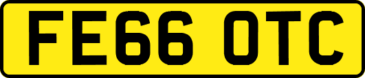 FE66OTC