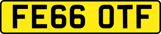 FE66OTF