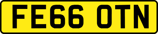 FE66OTN