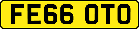 FE66OTO