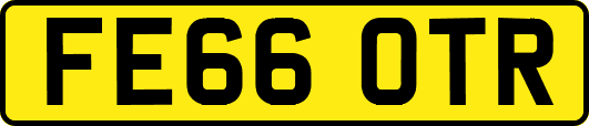 FE66OTR