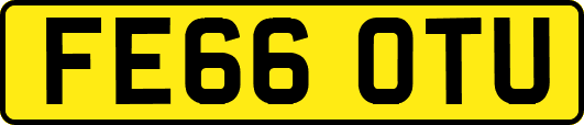 FE66OTU