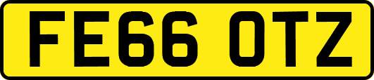FE66OTZ