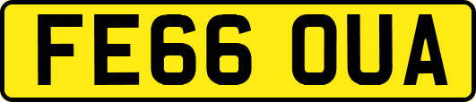 FE66OUA