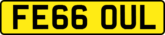 FE66OUL