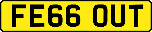 FE66OUT
