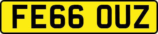 FE66OUZ