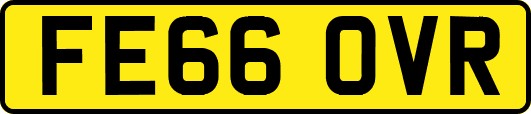 FE66OVR