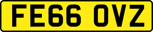 FE66OVZ