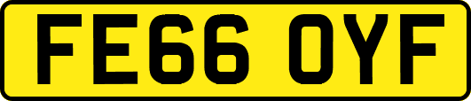 FE66OYF