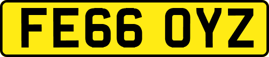 FE66OYZ