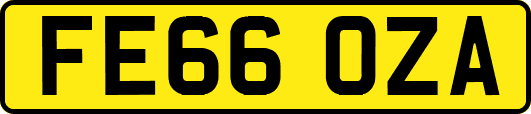 FE66OZA