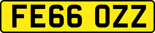 FE66OZZ