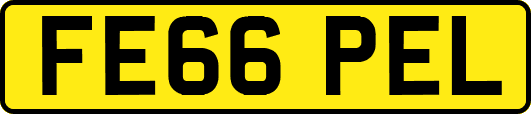 FE66PEL
