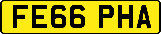 FE66PHA