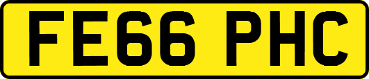 FE66PHC