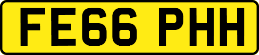 FE66PHH