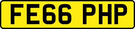 FE66PHP