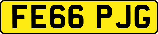 FE66PJG