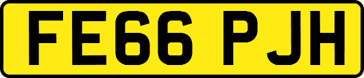 FE66PJH