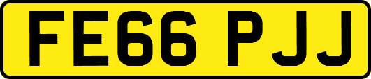 FE66PJJ