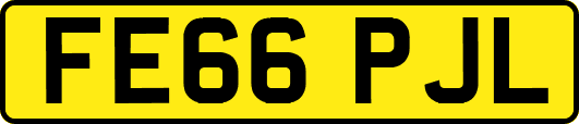 FE66PJL