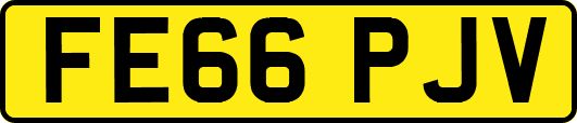 FE66PJV