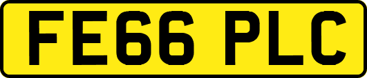 FE66PLC