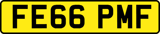FE66PMF