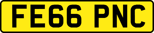 FE66PNC