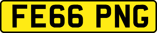 FE66PNG