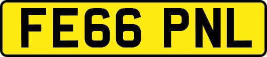 FE66PNL