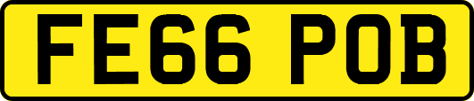 FE66POB