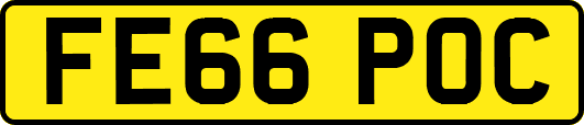 FE66POC