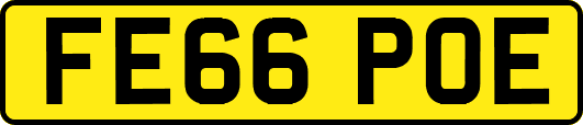 FE66POE